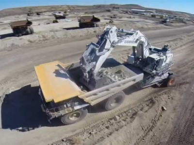 titan-cet-100-excavator-transport-systems-william-wheatley-wickham