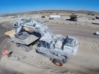 titan-cet-400-excavator-transport-systems-william-wheatley-wickham