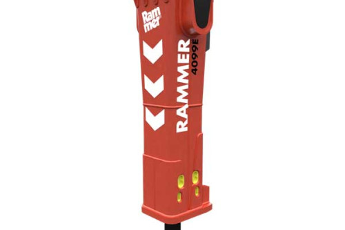 4099e_0106-william-wheatley-wickham Rammer Hammer 4099E Large Range