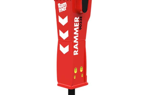 9033e_2-william-wheatley-wickham Rammer Hammer 9033E Large Range