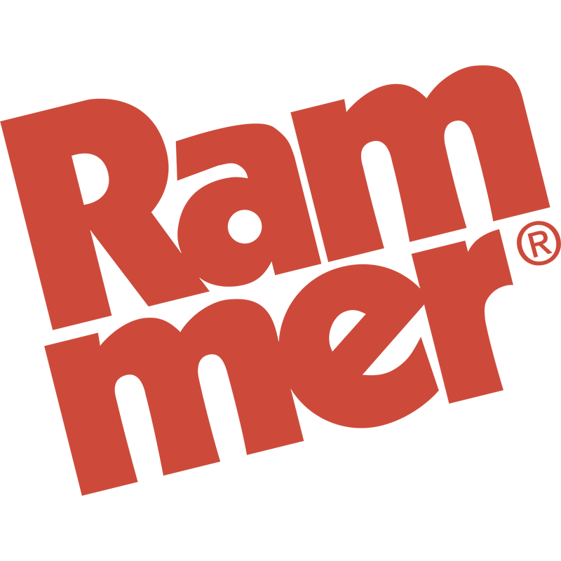 Rammer